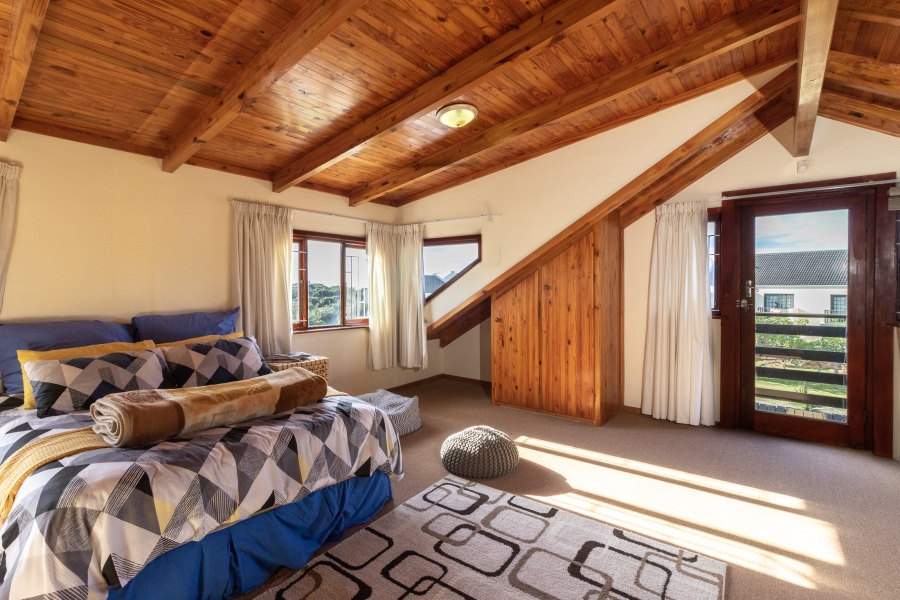 2 Bedroom Property for Sale in West Beach Eastern Cape